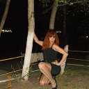 ���� Jonna, ��������, 48 ��� - ��������� 6 ��� 2015 � ������ ���� ����������