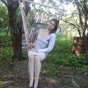 ���� ��������, ������ - ��������� 23 ������� 2015 � ������ ������ ��������