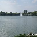 ���� �������, �����, 32 ���� - ��������� 19 ������� 2015 � ������ ���� ����������