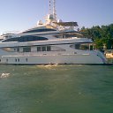 ���� ��������, ������, 51 ��� - ��������� 19 ������� 2015 � ������ ������ ��������