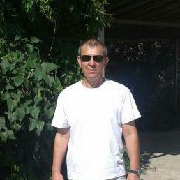 Viktor, ������, 59 ���