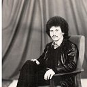 ���� C�����, ��������, 61 ��� - ��������� 10 ���� 2015 � ������ ���� ����������