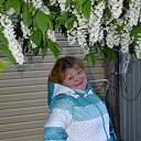  Nataliy Fedonina, , 62  -  22  2015    