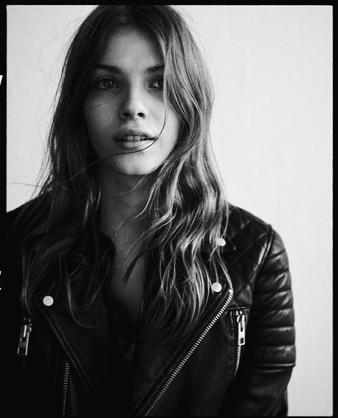 by Matteo Montanari - 3