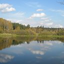 ���� ��������, ������, 48 ��� - ��������� 15 ��� 2015 � ������ ���� ���������..))�