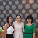 ���� �����, ������, 43 ���� - ��������� 3 ���� 2015 � ������ ���� ����������