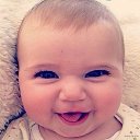 ���� Ferahim, ����, 35 ��� - ��������� 12 ���� 2015 � ������ ���� ����������