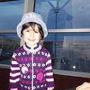 ���� Sehmir, ���� - ��������� 20 ������� 2015 � ������ ���� ����������