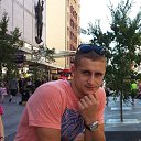 ���� Dmitry, �������, 40 ��� - ��������� 24 �������� 2015 � ������ ���� ����������