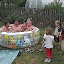 ���� ���������, ���������, 48 ��� - ��������� 7 ��� 2015 � ������ ���� ����������