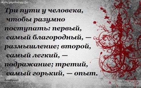  - 22  2015  13:28