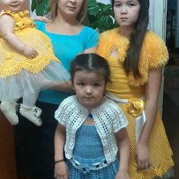 ������, ���, 41 ���