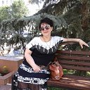 ���� �����, �������� - ��������� 25 ���� 2015 � ������ ���� ����������