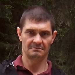 ���������, ����������, 60 ���