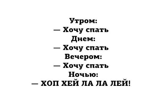    - 7  2015  20:51