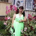 ���� �������, ������ ��������, 67 ��� - ��������� 1 ���� 2015 � ������ �������� ������ ���������