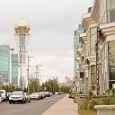 ���� ������, ������, 61 ��� - ��������� 16 �������� 2015 � ������ ���� ����������