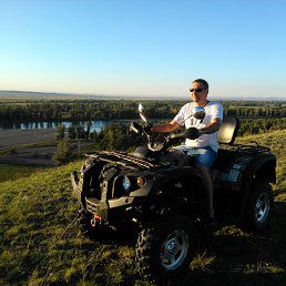 ������, ������, 38 ���