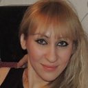 ���� ������, �����������, 38 ��� - ��������� 26 ������ 2015 � ������ ���� ����������