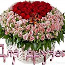 ���� ������ 777, ������ - ��������� 15 ��� 2015 � ������ ������ ��������