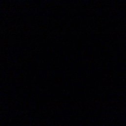 ����, ������