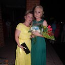  , , 46  -  6  2015     ! 25.06.2015.