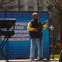 ���� ���������, ������ ��������, 50 ��� - ��������� 3 ��� 2015 � ������ ������ ��������