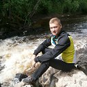  , -, 47  -  28  2015    