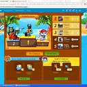 �������-������, 2 ����� �� ������� ��������-��������