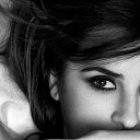 ���� Tamara, �������, 47 ��� - ��������� 8 ���� 2015 � ������ ���� ����������