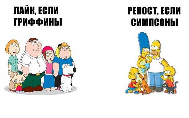    :D - 20  2015  05:03