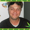 ���� ��������, �����, 53 ���� - ��������� 17 ���� 2015 � ������ ���� ����������