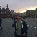 ���� �������, ������, 37 ��� - ��������� 9 ��� 2015