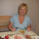 ���� �����, ������� - ��������� 19 ���� 2015 � ������ ���� ����������