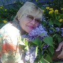 ���� �������, ��������, 68 ��� - ��������� 4 ���� 2015 � ������ ���� ����������