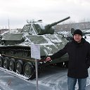 ���� �����, ���������, 54 ���� - ��������� 20 ��� 2015 � ������ ������