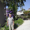 ���� Edgard Nik., ������, 75 ��� - ��������� 25 ������� 2015 � ������ ������� 2014�. ����� ���� ����� ����