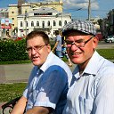  , , 46  -  14  2015    14  2015