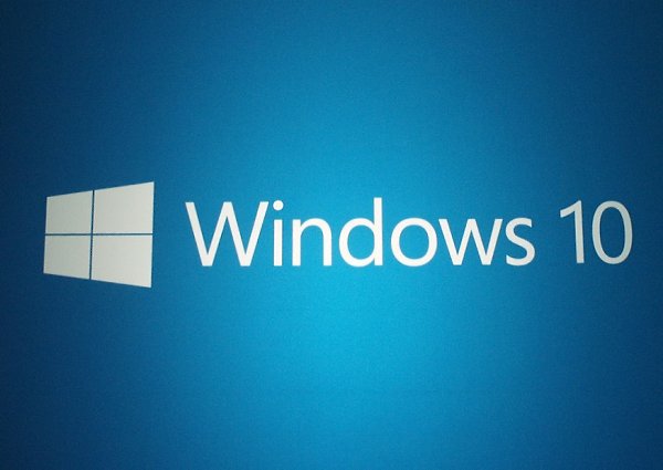 Windows 10 станет последней версией