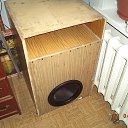 ���� ���������, ��������, 32 ���� - ��������� 27 ���� 2015 � ������ ����