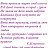 ���� ������, ����, 41 ��� - ��������� 1 ��� 2015