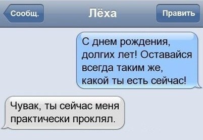   - 13  2015  17:04