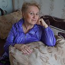 ���� ��������, ������, 67 ��� - ��������� 22 ��� 2015 � ������ ���� ����������