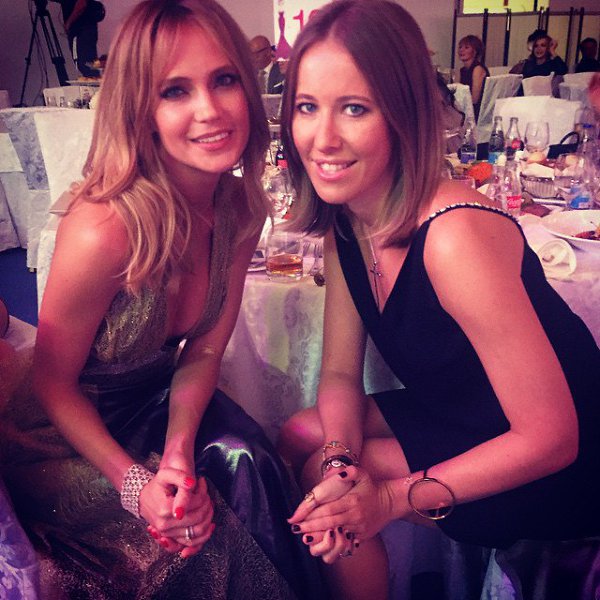 #hello! ������, @a030aa �������� �� �������� ��������, a @svmoscow �� ������ ������ @maisonmargiela ...
