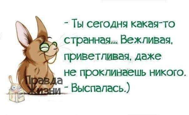 ...... :)