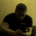  ,  -  2  2015