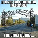 ���� �����, ������ - ��������� 11 �������� 2015 � ������ ������ ��������