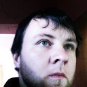 ���� ������, ������, 34 ���� - ��������� 28 ������ 2015