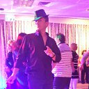 ���� Igor, �������, 58 ��� - ��������� 25 ������ 2015 � ������ ���������