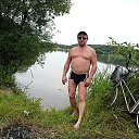 ���� ���������, ��������, 73 ���� - ��������� 21 ���� 2015 � ������ ���� ����������